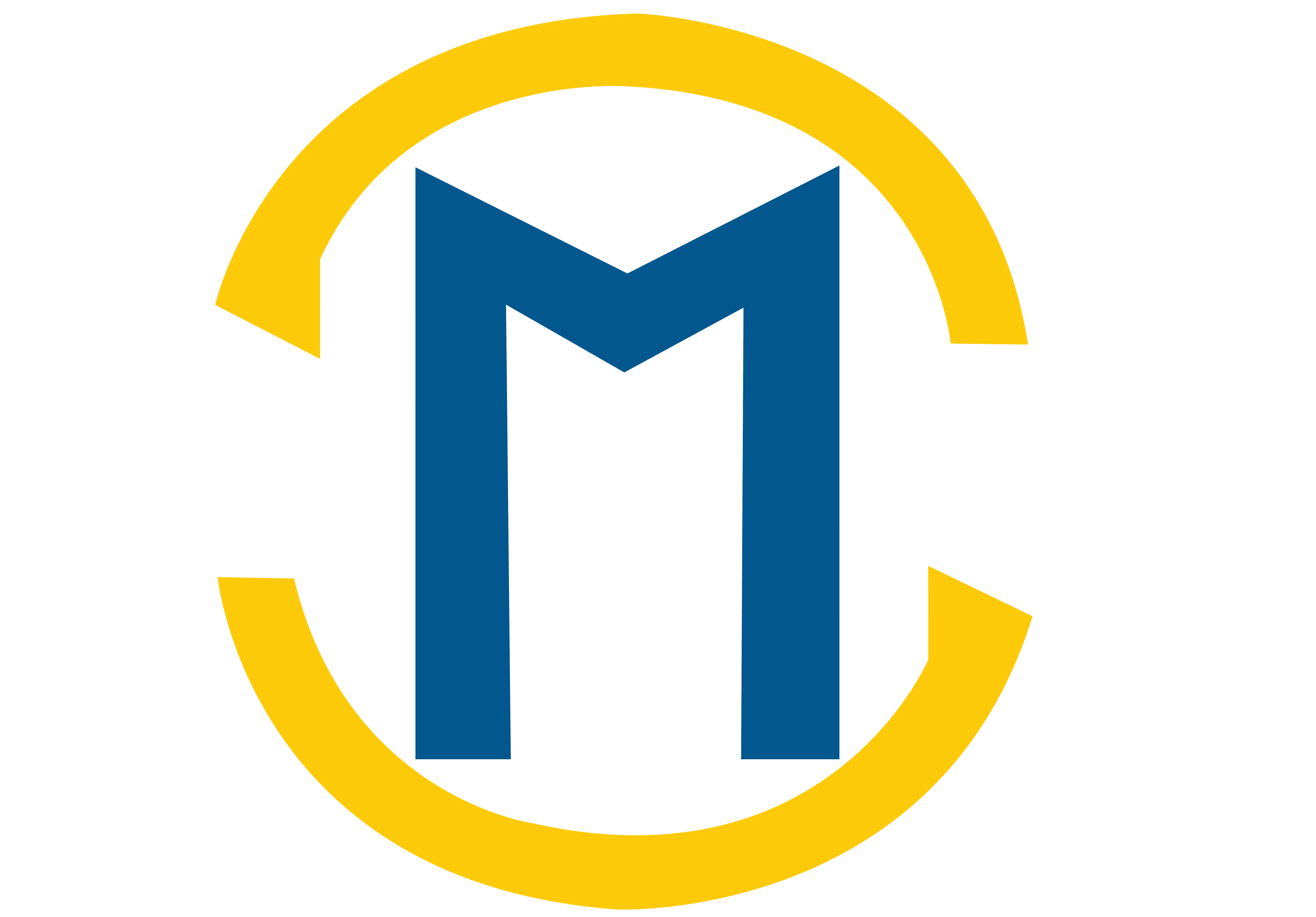 How to become LIC agent in Mumbai